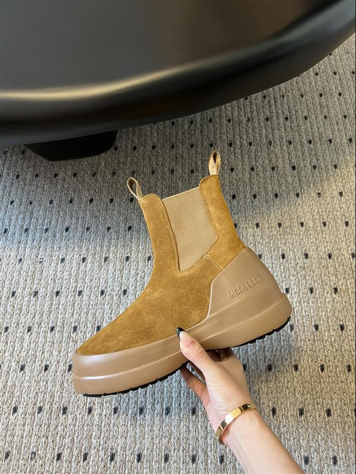 20251128164349373 310